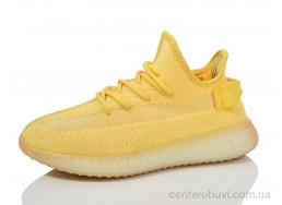 Кроссовки Alimama-Girnaive