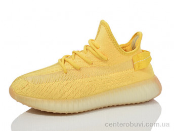 Кроссовки Alimama-Girnaive