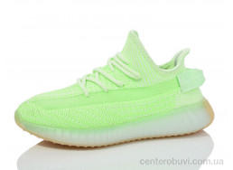 Кроссовки Alimama-Girnaive