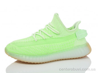 Кроссовки Alimama-Girnaive