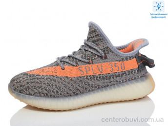 Кроссовки Alimama-Girnaive