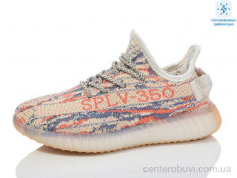 Кроссовки Alimama-Girnaive