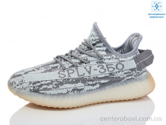 Кроссовки Alimama-Girnaive