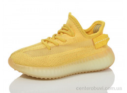 Кроссовки Alimama-Girnaive