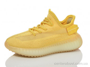 Кроссовки Alimama-Girnaive