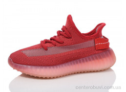 Кроссовки Alimama-Girnaive