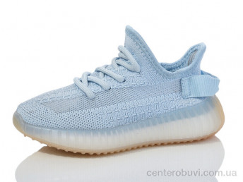 Кроссовки Alimama-Girnaive