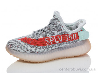 Кроссовки Alimama-Girnaive