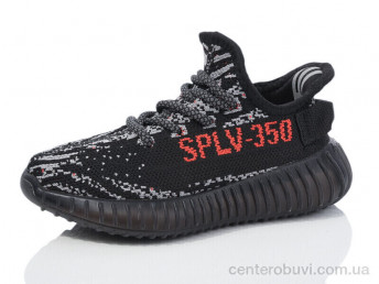 Кроссовки Alimama-Girnaive