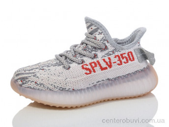 Кроссовки Alimama-Girnaive