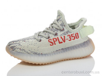 Кроссовки Alimama-Girnaive