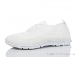 Слипоны Alimama-Girnaive