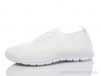 Слипоны Alimama-Girnaive