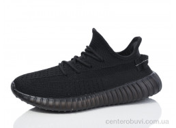 Кроссовки Alimama-Girnaive