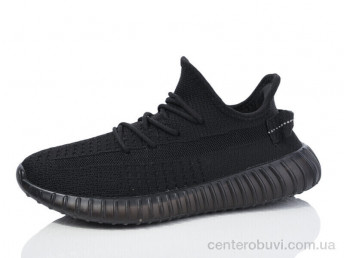 Кроссовки Alimama-Girnaive