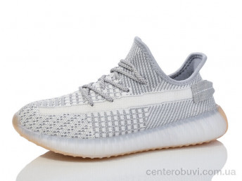 Кроссовки Alimama-Girnaive