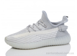 Кроссовки Alimama-Girnaive