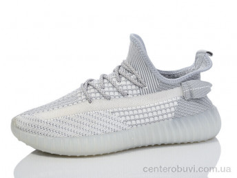 Кроссовки Alimama-Girnaive