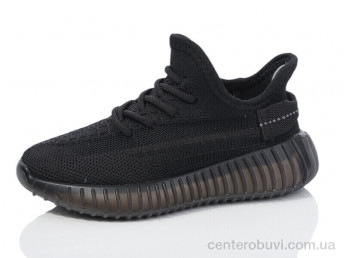 Кроссовки Alimama-Girnaive