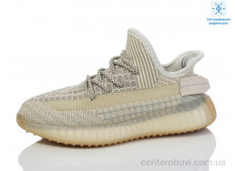 Кроссовки Alimama-Girnaive