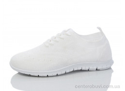 Кроссовки Alimama-Girnaive