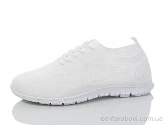 Кроссовки Alimama-Girnaive