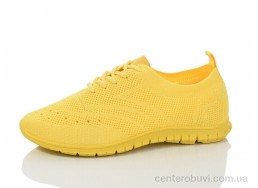 Кроссовки Alimama-Girnaive