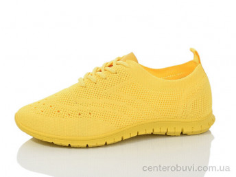 Кроссовки Alimama-Girnaive