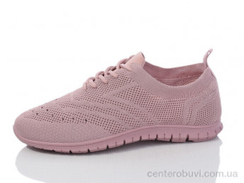 Кроссовки Alimama-Girnaive