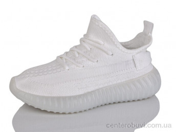 Кроссовки Alimama-Girnaive