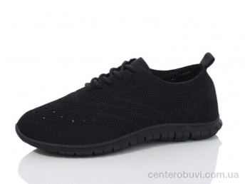 Кроссовки Alimama-Girnaive