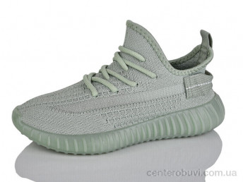 Кроссовки Alimama-Girnaive