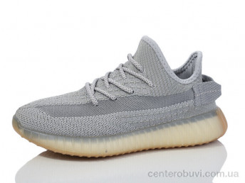 Кроссовки Alimama-Girnaive