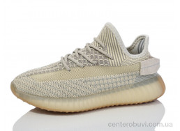 Кроссовки Alimama-Girnaive