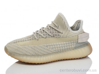 Кроссовки Alimama-Girnaive