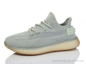 Кроссовки Alimama-Girnaive