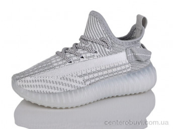 Кроссовки Alimama-Girnaive