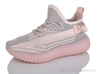 Кроссовки Alimama-Girnaive