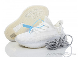 Кроссовки Alimama-Girnaive