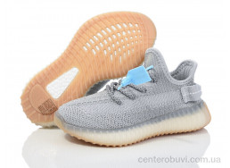 Кроссовки Alimama-Girnaive