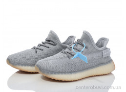 Кроссовки Alimama-Girnaive