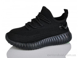 Кроссовки Alimama-Girnaive