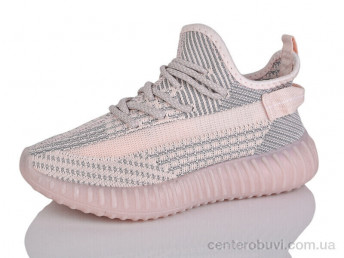 Кроссовки Alimama-Girnaive