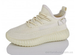 Кроссовки Alimama-Girnaive