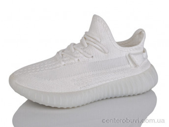 Кроссовки Alimama-Girnaive