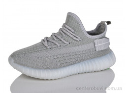 Кроссовки Alimama-Girnaive