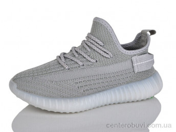 Кроссовки Alimama-Girnaive