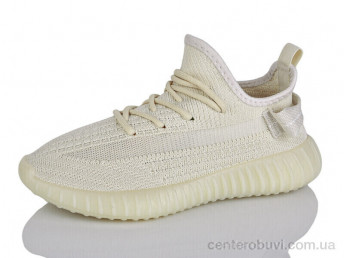 Кроссовки Alimama-Girnaive