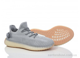 Кроссовки Alimama-Girnaive