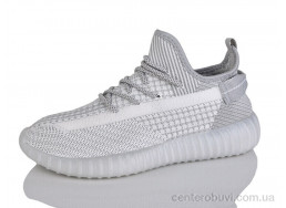 Кроссовки Alimama-Girnaive